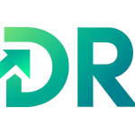 Logo - DomainRating.org