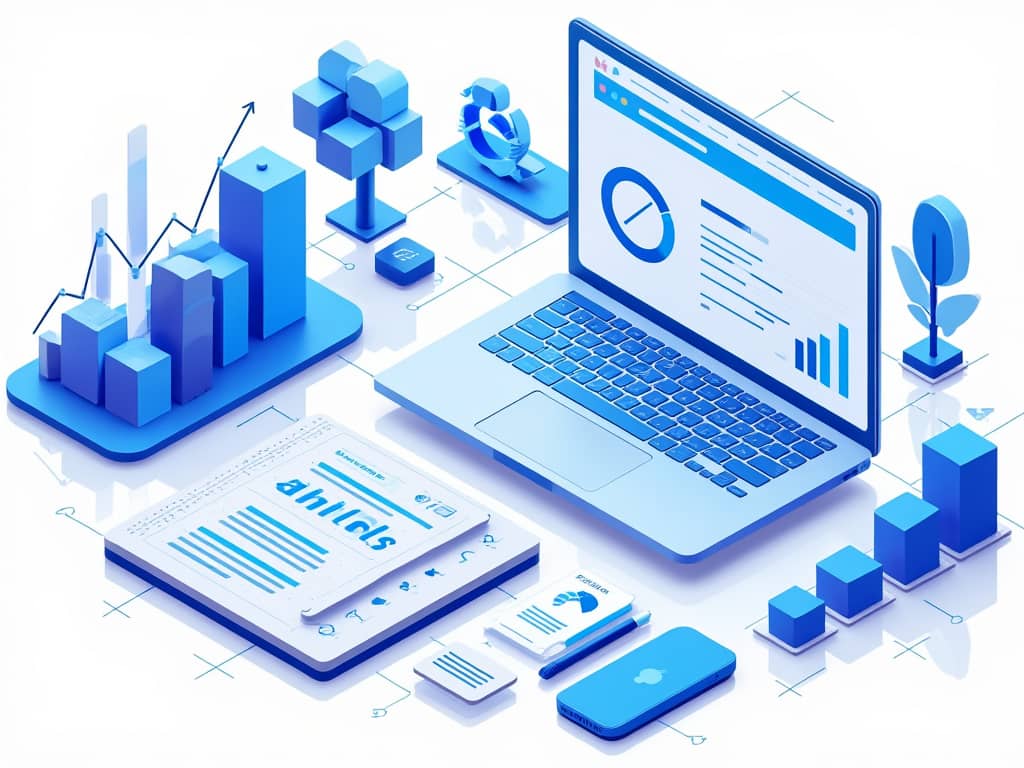 Your Free Domain Rating Checker tool